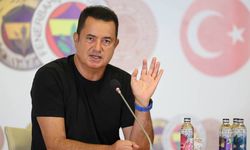 Acun Ilıcalı için Fenerbahçe'den ihraç talebi: Disiplin Kurulu'na başvuru