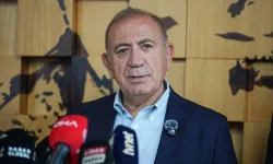 CHP İstanbul’da yeni karar: Gürsel Tekin ve heyetinin görevi sona erdirildi