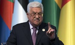 ABD, Mahmud Abbas’a vize vermedi