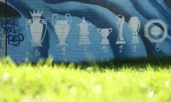 Manchester City için tarihi karar