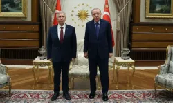 Ömer Çelik'ten Mansur Yavaş açıklaması: Daha önce de oldu