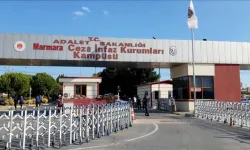 Başsavcılıktan İBB davası tutuklularına maç engeli iddiasına açıklama