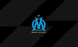 MARSİLYA AVRUPA LİGİ’NDEN ÇEKİLMEYİ GÜNDEMİNE ALDI İDDİASI