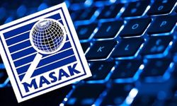 MASAK’ın kritik sistemine casusluk soruşturması: 22 şüpheli hakkında işlem