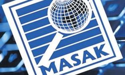 MASAK, fonlardaki pay sahiplerine ilişkin bilgileri savcılığa iletti