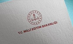 MEB yönetici seçme sözlü sınavına mahkemeden iptal kararı
