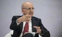 Mehmet Şimşek istifa iddialarına yanıt verdi
