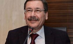 Melih Gökçek ifadeye çağırıldı!