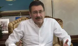 Melih Gökçek bugün ifade verecek