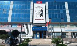 Menderes Belediyesi soruşturmasında ikinci dalga