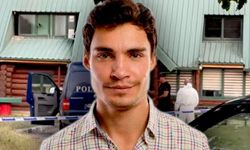 3 kişiyi öldürdü, polis baskınında intihar etti!