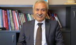Selçuk Mızraklı yarın tahliye olacak!