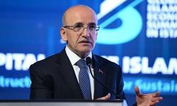 Şimşek: Fon yatırımcılarının meşru hakları gözetiliyor