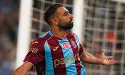 Salah'a şok yasak!