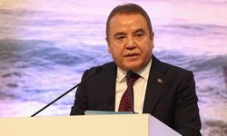 "Muittin Böcek" dosyasında 2 mağdur ifadesi daha ortaya çıktı