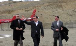 Yazıcıoğlu soruşturmasında eski savcılar, gizli tanıklar ve kaymakam şüpheli