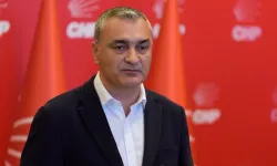 CHP temyiz başvurusundan feragat etti!