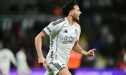 Samsunspor'dan Mustafa Erhan Hekimoğlu açıklaması!