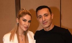 Melis Sandal ve Cihan Sütşurup’un mal varlığına el konuldu