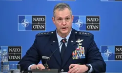 NATO'dan Avrupa Savunma Birliği mesajı