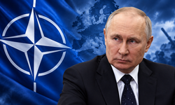 NATO, Putin'e meydan okudu