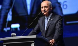 Kurtulmuş'tan yeni süreç için "ayrımcı ve ayrılıkçı dil" uyarısı