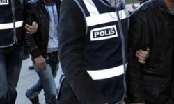 İstanbul merkezli 11 ilde terör operasyonu: 39 gözaltı