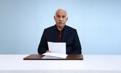 Öcalan’dan barış süreci mesajı: Somut adımlar atılmalı
