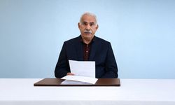 Abdullah Öcalan: Amaç ayrışmak değil, gerçek bir demokrasiyi birlikte inşa etmektir