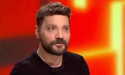 OĞUZHAN UĞUR HAKKINDA YENİ KARAR