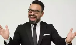 Okan Karacan hakkında "bilgisayar çaldı" iddiası