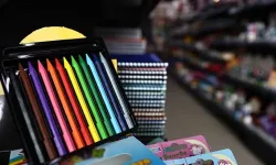 Ticaret Bakanlığından okul alışverişi uyarısı