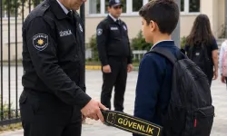 Okul Güvenliği Protokolü imzalandı: Okullarda 4 başlıkta yeni dönem