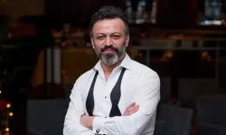 Oyuncu Serhat Mustafa Kılıç evinde ölü bulundu