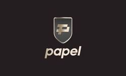 Papel Elektronik Para ve Ödeme Hizmetlerinin faaliyet izni iptal edildi