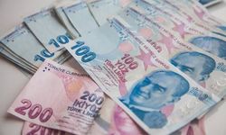 Ekonomide ekim ayı yoğun geçecek