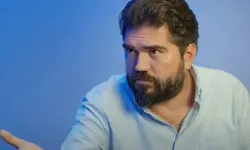 Rasim Ozan Kütahyalı, Kozinoğlu soruşturmasında ifadeye çağrıldı