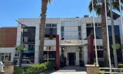 Seferihisar Belediyesi soruşturmasında 47 şüpheli adliyeye sevk edildi