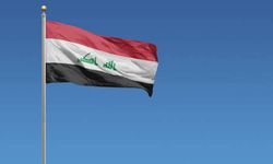 Suudi Arabistan'da 6 nokta için alarm