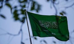 Suudi Arabistan’da iki kent için “potansiyel tehlike” alarmı