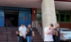 Araç kiralama yalanıyla dolandırdılar
