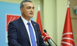 Müslim Sarı'dan Mansur Yavaş açıklaması
