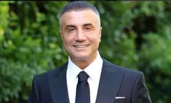 MHP'den Sedat Peker mesajı: Yakında vatanımıza kavuşacaktır