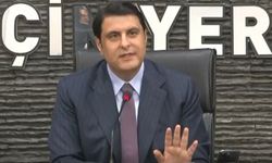 Şehitkamil Belediye Başkanı, tüm meclis üyelerinden uyuşturucu testi istedi