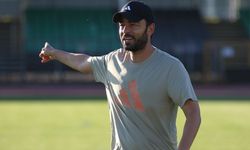 Selçuk İnan: Galatasaray çok güçlü bir takım