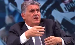 Serdal Adalı meydan okudu: Sen oyuncuyu ikna et, ne istiyorsa vereceğim