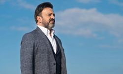 Oyuncu Serhat Kılıç hayatını kaybetti
