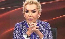 Güllü soruşturmasında adı geçiyordu: Seyhan Soylu tutuklandı