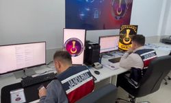 Başkentte 350 siteye erişim engeli getirildi!