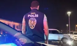 Siber suç operasyonlarında 444 şüpheli tutuklandı